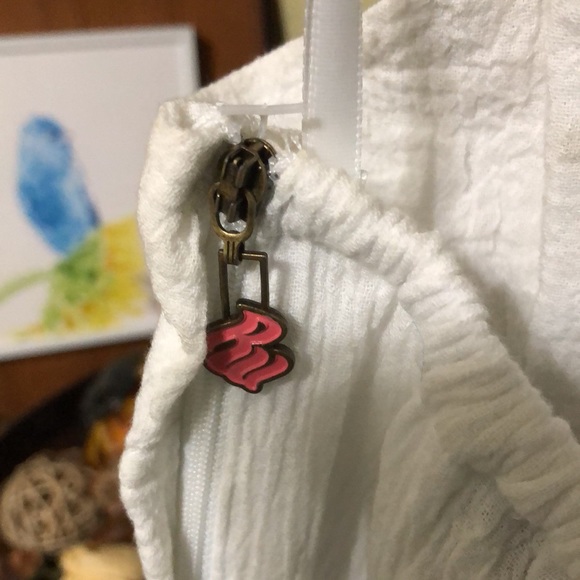 🎉HOST PICK🎉🪅🍡Girls Rocawear Halter Dress - Picture 4 of 11